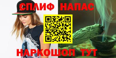 твердый Славгород